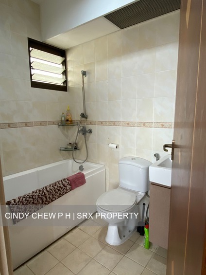 Blk 91 Tanglin Halt Road (Queenstown), HDB 4 Rooms #218083181
